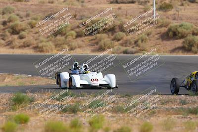 media/Jun-01-2025-CalClub SCCA (Sun) [[eae223c5dd]]/Group 3/Qualifying/
